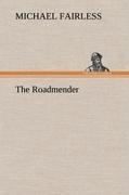 The Roadmender
