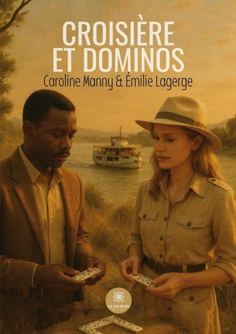 Croisière et dominos