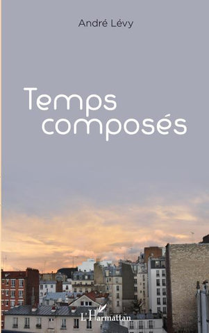 Temps composés