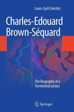 Charles-Edouard Brown-Séquard