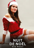 Nuit de Noël