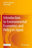 Introduction to Environmental Economics and Policy in Japan