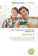 Half-Life 2