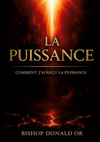 La puissance
