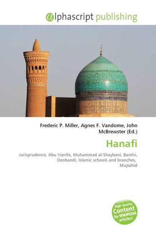 Hanafi