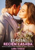 Esposa Recién Casada