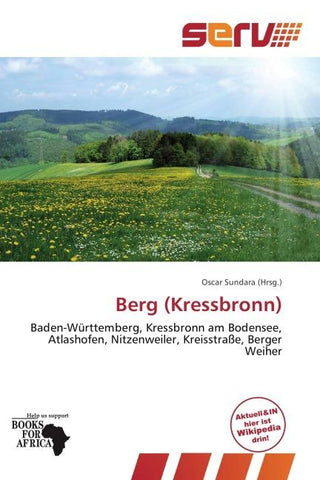Berg (Kressbronn)