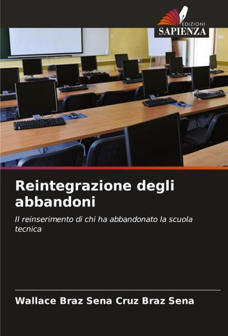 Reintegrazione degli abbandoni