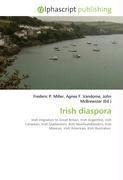 Irish diaspora