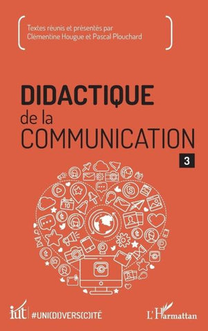 Didactique de la communication 3