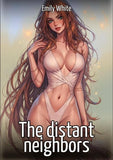 The distant neighbors