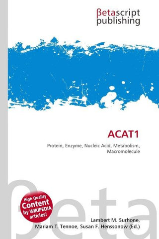ACAT1