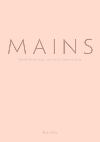 Mains