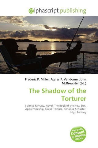 The Shadow of the Torturer