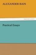 Practical Essays