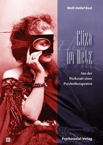 Eliza im Netz