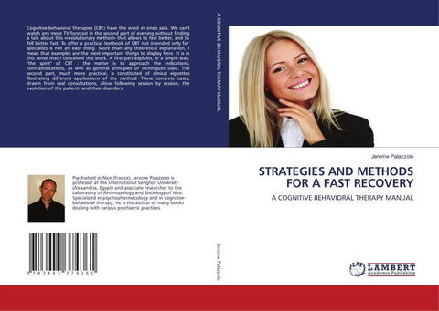 STRATEGIES AND METHODS FOR A FAST RECOVERY