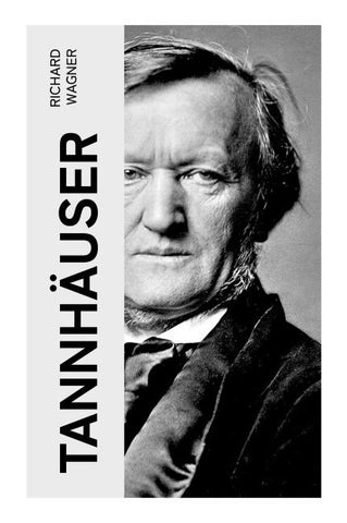 Tannhäuser