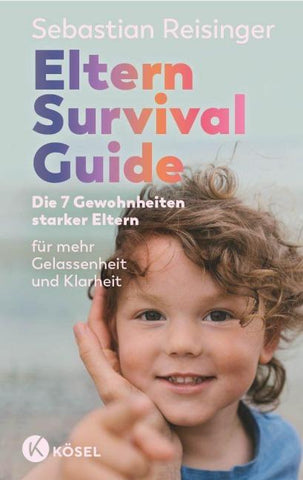 Eltern Survival Guide