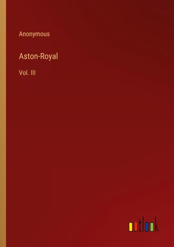 Aston-Royal
