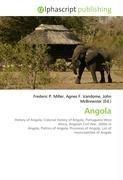 Angola