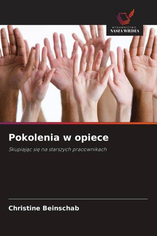 Pokolenia w opiece
