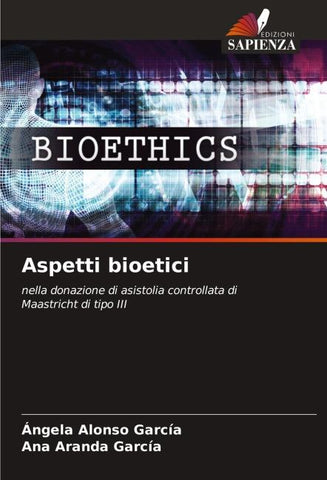 Aspetti bioetici