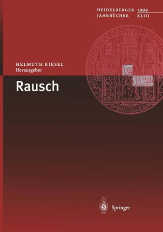 Rausch