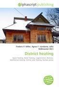 District heating