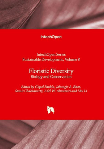 Floristic Diversity