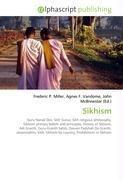 Sikhism