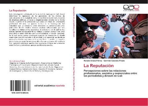 La Reputación