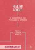 Feeling Gender