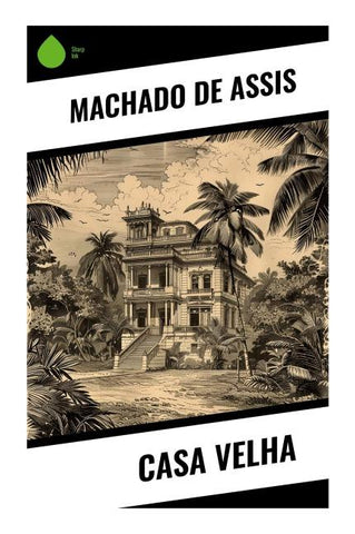 Casa Velha