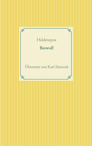 Beowulf