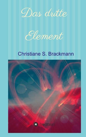 Das dritte Element