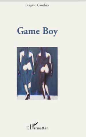 Game Boy