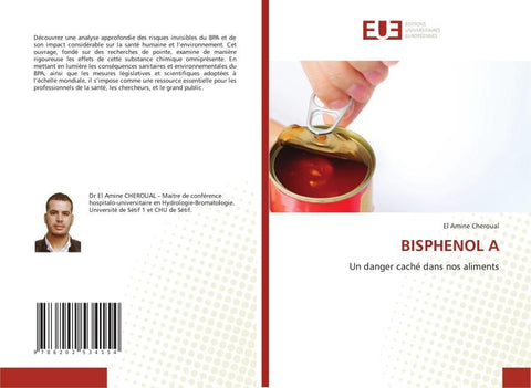 BISPHENOL A