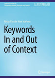 Keywords In and Out of Context