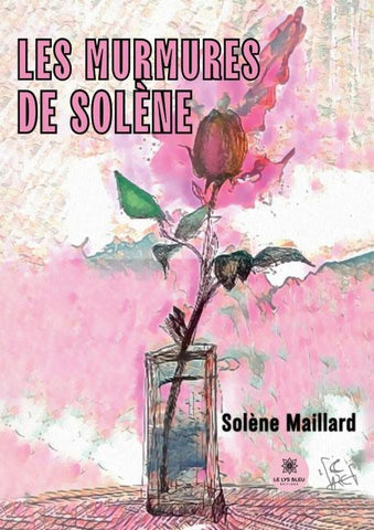 Les murmures de Solène