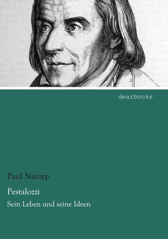 Pestalozzi