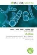 Cholera