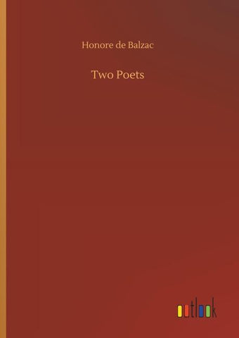 Two Poets