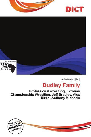Dudley Family