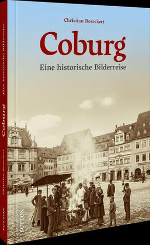 Coburg