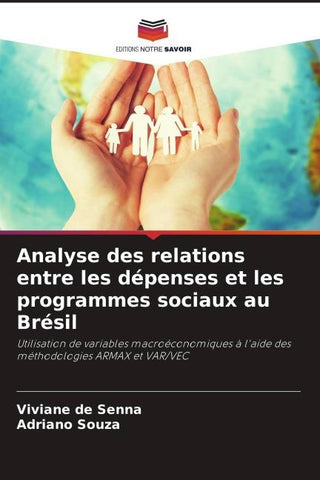 Analyse des relations entre les dépenses et les programmes sociaux au Brésil