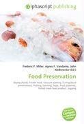 Food Preservation