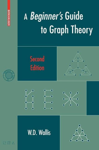 A Beginner's Guide to Graph Theory