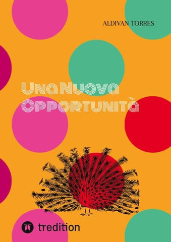 Una Nuova Opportunità