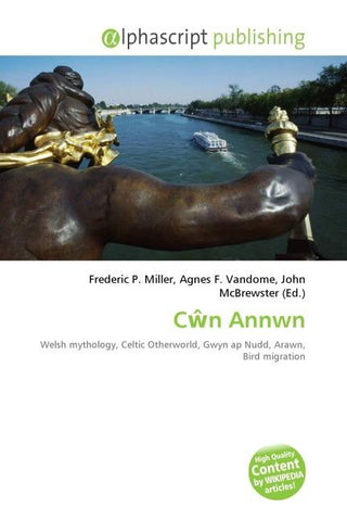 C¿n Annwn